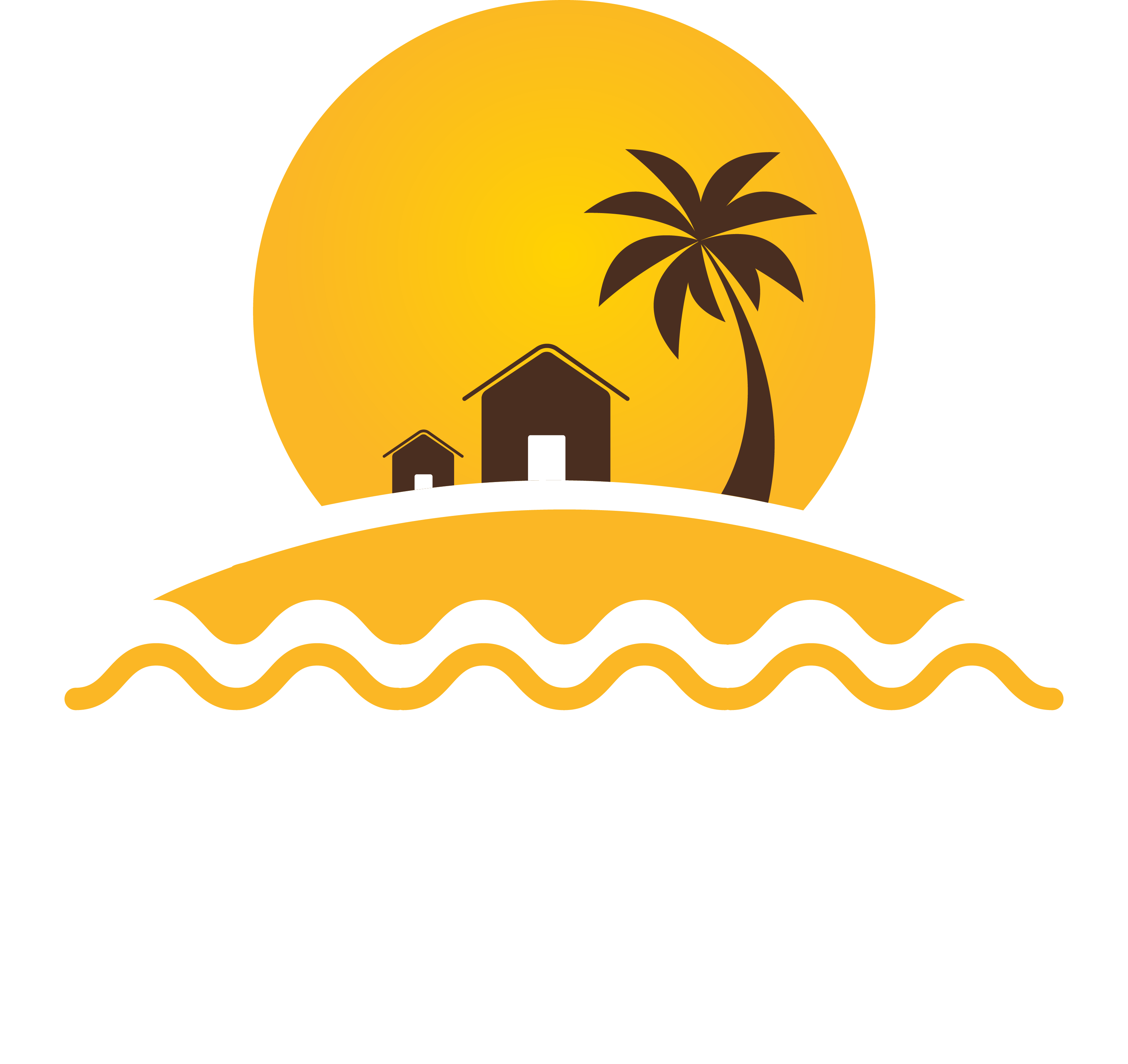 urbanliferetreat